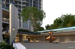 Pastoral View (D11), Apartment #596402151